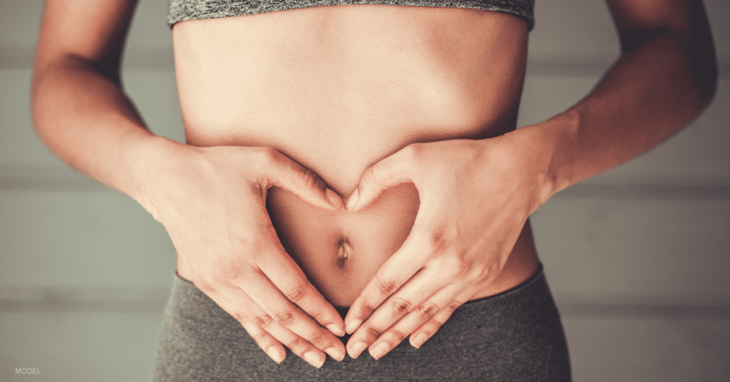 What You Should Assume Through Your Tummy Tuck Surgery
