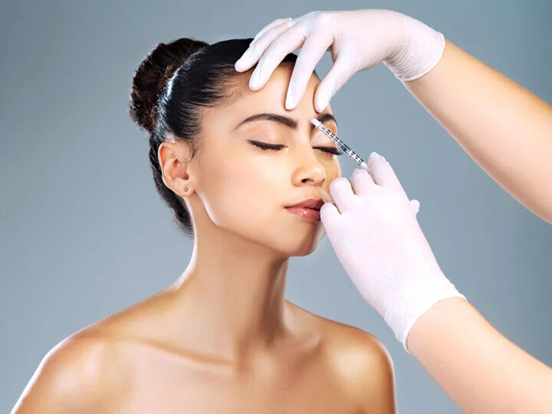 Best Benefits associated with Botox Treatment for each and every Girl